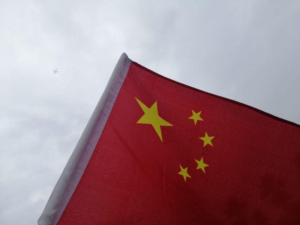 探讨交流，尽在我没有往储蓄卡里存钱和别人没有给我的储蓄卡转过账里面的钱是怎么来的？